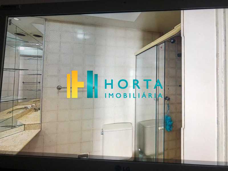 Cobertura à venda com 2 quartos, 180m² - Foto 20