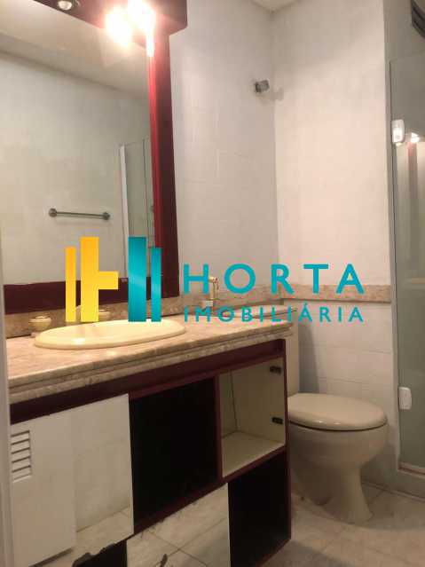 Cobertura à venda com 2 quartos, 180m² - Foto 22