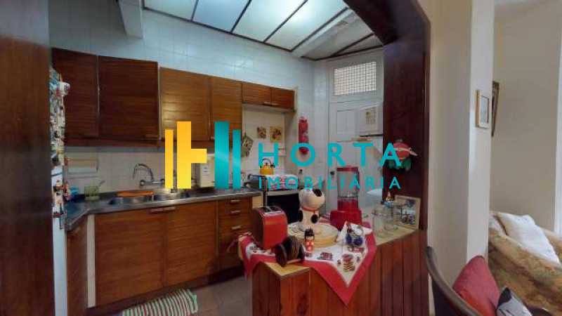 Apartamento à venda com 1 quarto, 47m² - Foto 12