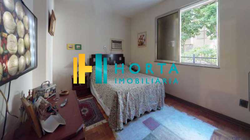 Apartamento à venda com 1 quarto, 47m² - Foto 6