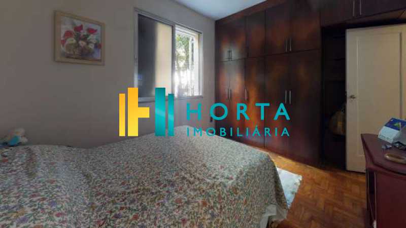 Apartamento à venda com 1 quarto, 47m² - Foto 7