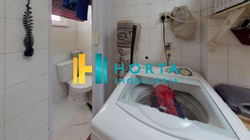 Apartamento à venda com 1 quarto, 47m² - Foto 10