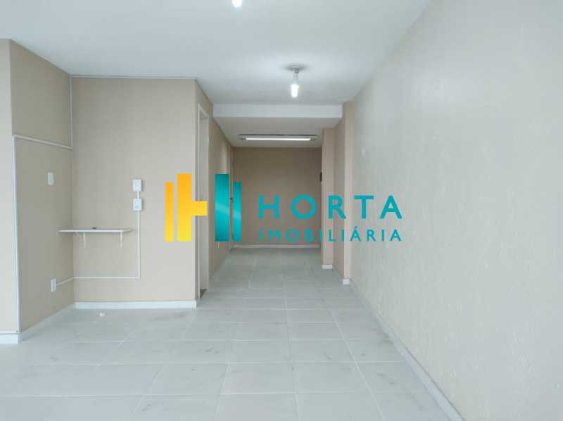 Conjunto Comercial-Sala à venda, 45m² - Foto 15