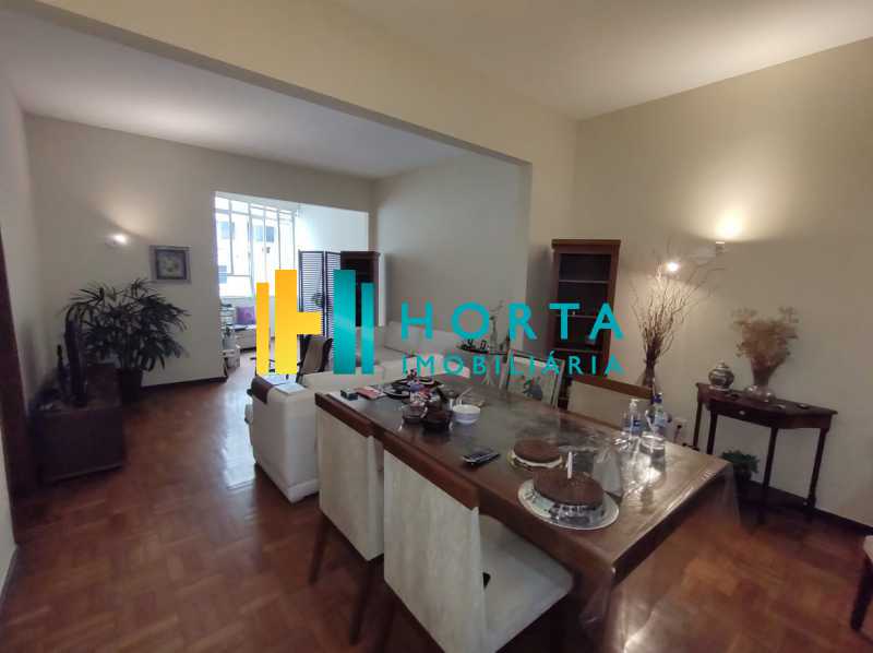 Apartamento à venda com 3 quartos, 90m² - Foto 4