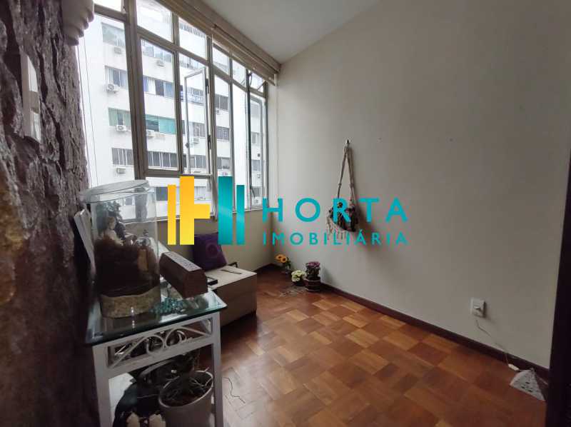 Apartamento à venda com 3 quartos, 90m² - Foto 9