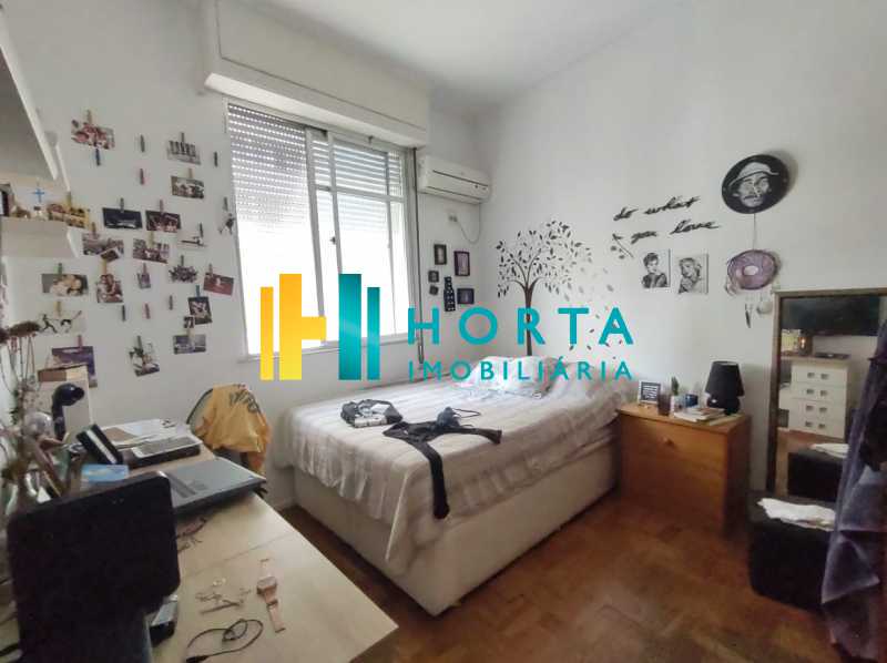 Apartamento à venda com 3 quartos, 90m² - Foto 11