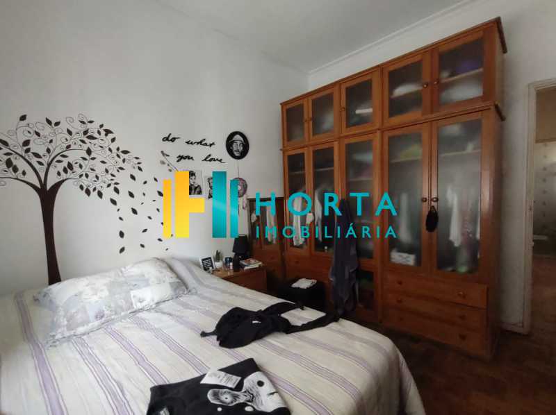 Apartamento à venda com 3 quartos, 90m² - Foto 12