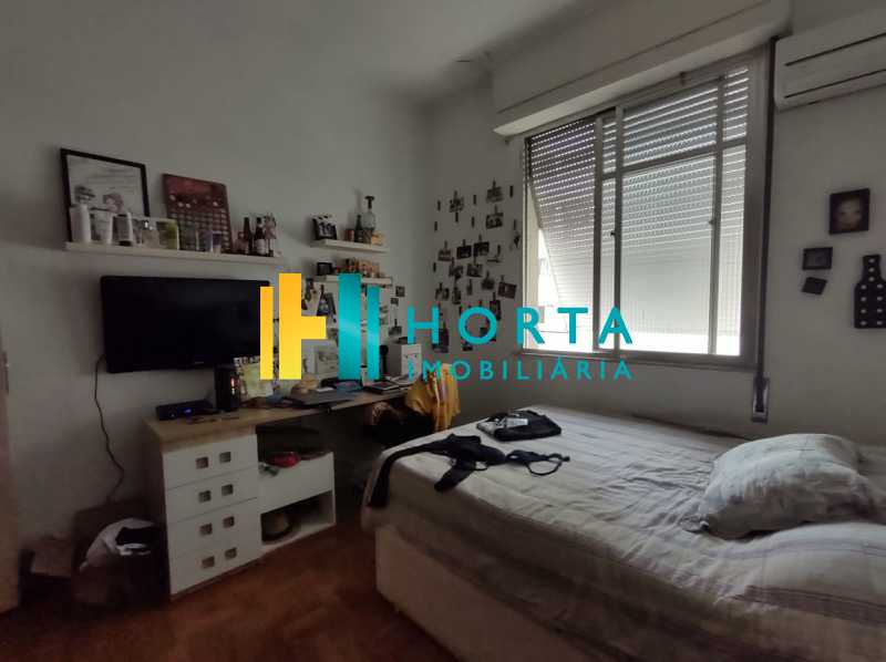 Apartamento à venda com 3 quartos, 90m² - Foto 13