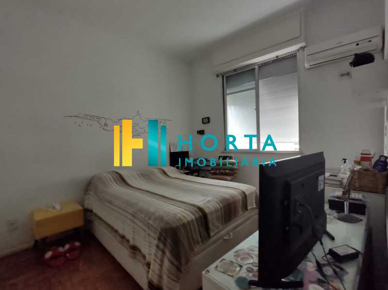 Apartamento à venda com 3 quartos, 90m² - Foto 14