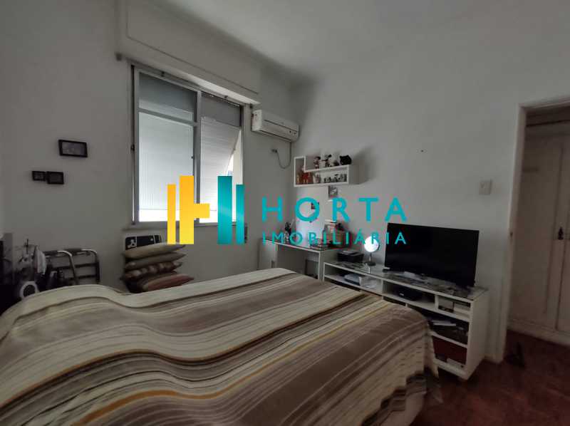 Apartamento à venda com 3 quartos, 90m² - Foto 15