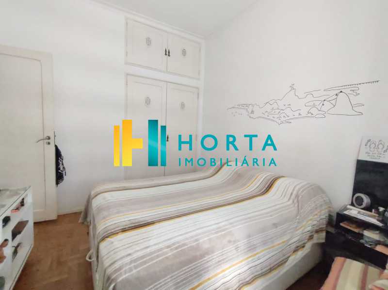 Apartamento à venda com 3 quartos, 90m² - Foto 16