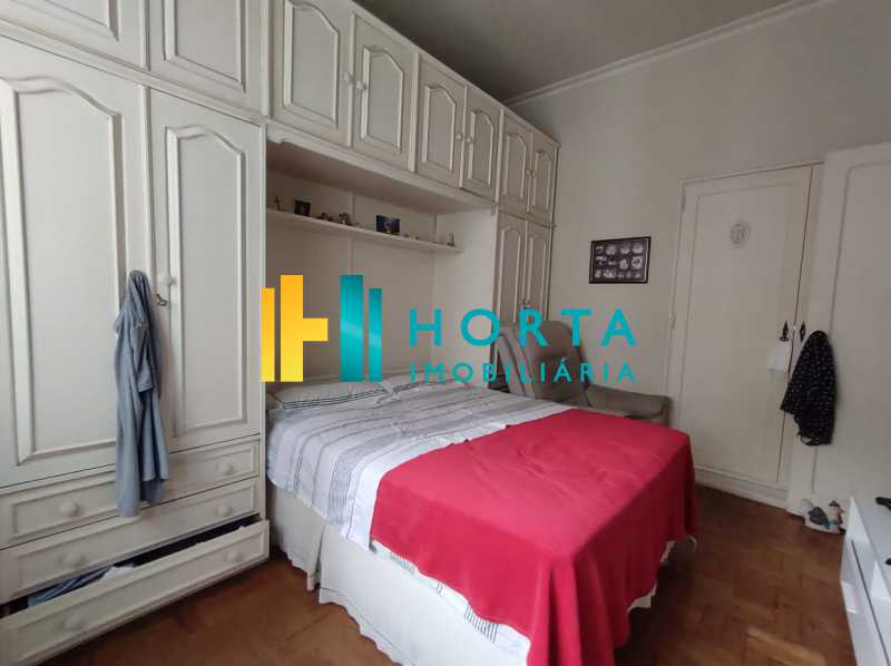 Apartamento à venda com 3 quartos, 90m² - Foto 18