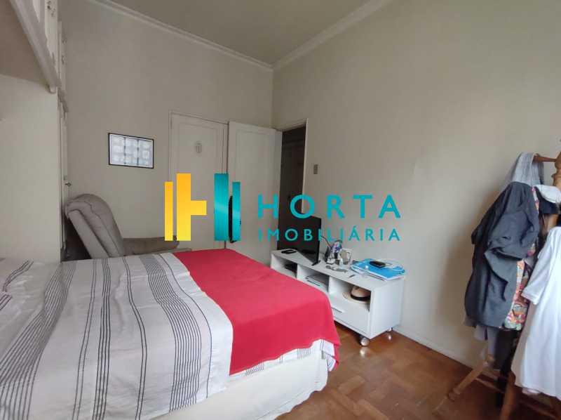 Apartamento à venda com 3 quartos, 90m² - Foto 19