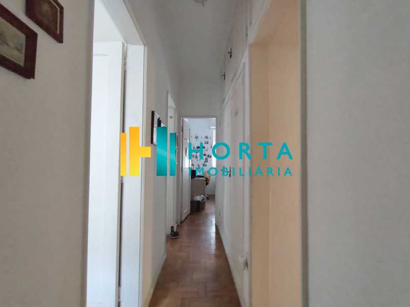 Apartamento à venda com 3 quartos, 90m² - Foto 24