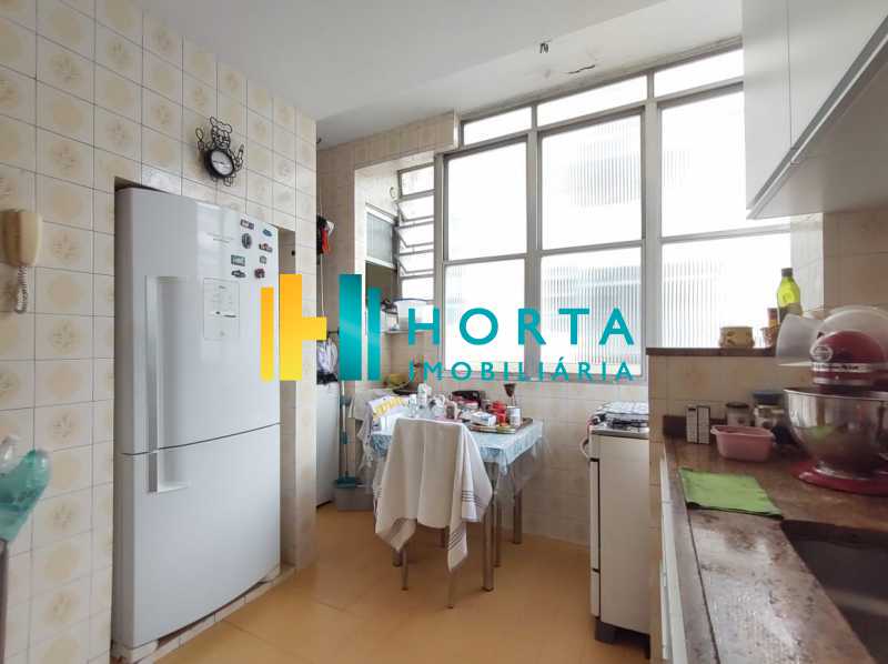 Apartamento à venda com 3 quartos, 90m² - Foto 22