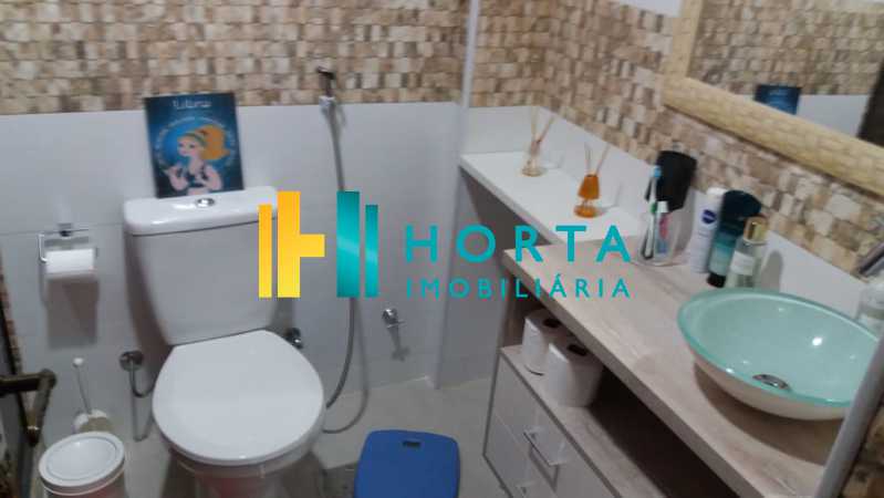 Apartamento à venda com 2 quartos, 68m² - Foto 16