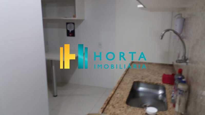 Apartamento à venda com 2 quartos, 68m² - Foto 8