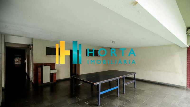 Apartamento à venda com 2 quartos, 68m² - Foto 19