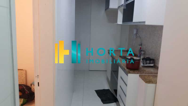 Apartamento à venda com 2 quartos, 68m² - Foto 10