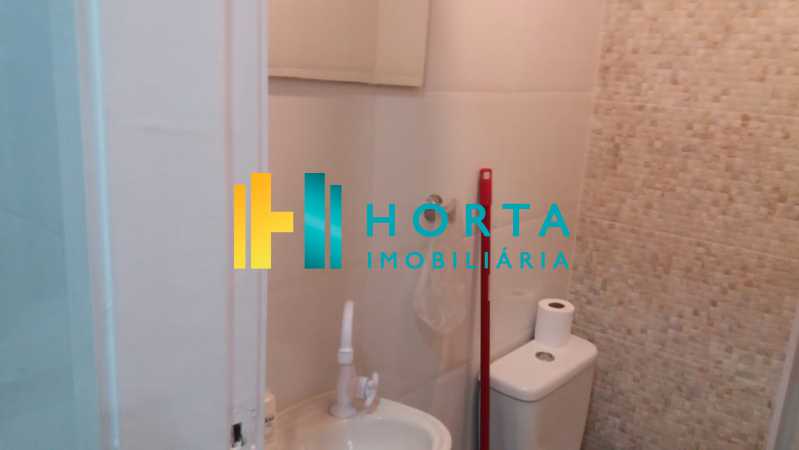 Apartamento à venda com 2 quartos, 68m² - Foto 18