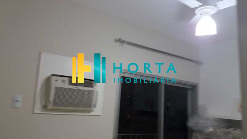 Apartamento à venda com 2 quartos, 68m² - Foto 20