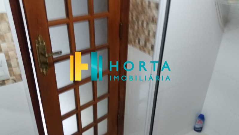 Apartamento à venda com 2 quartos, 68m² - Foto 11