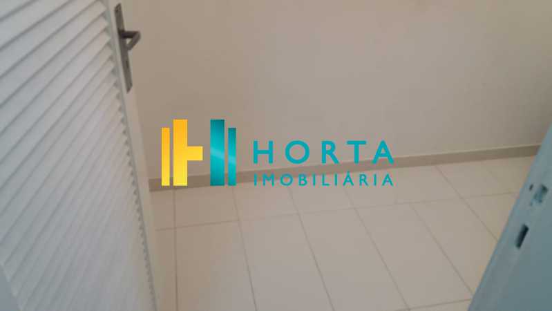 Apartamento à venda com 2 quartos, 68m² - Foto 21