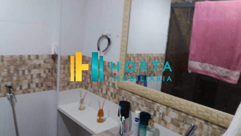 Apartamento à venda com 2 quartos, 68m² - Foto 17