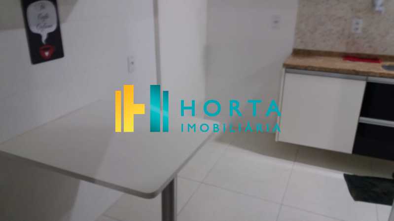 Apartamento à venda com 2 quartos, 68m² - Foto 24