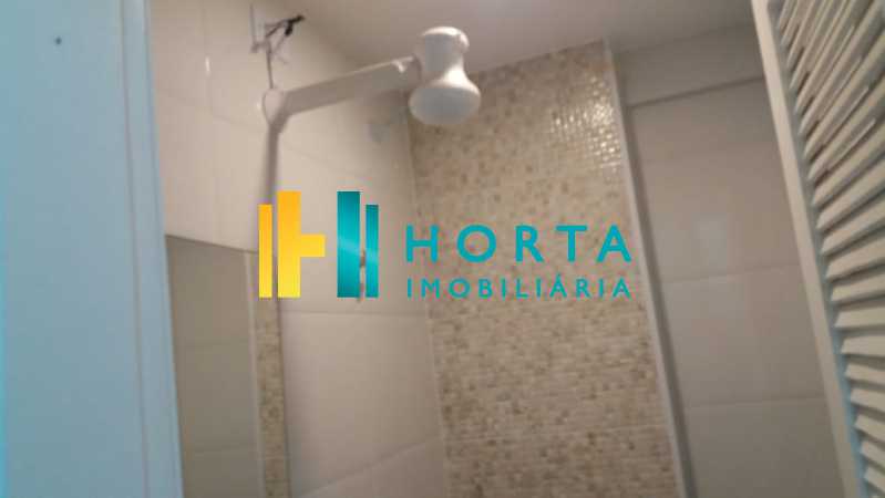 Apartamento à venda com 2 quartos, 68m² - Foto 25