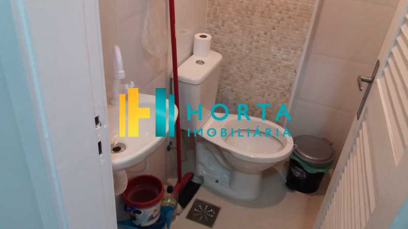 Apartamento à venda com 2 quartos, 68m² - Foto 27