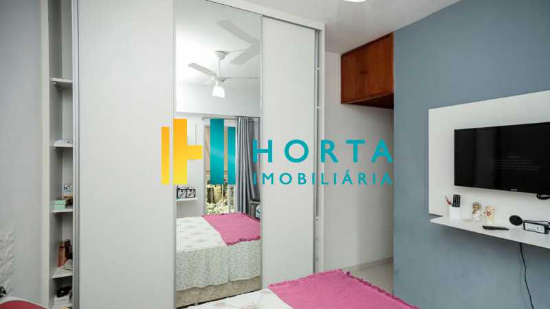 Apartamento à venda com 2 quartos, 68m² - Foto 6