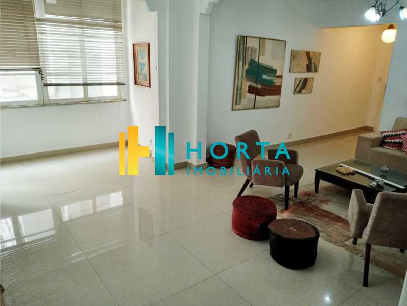 Apartamento à venda com 3 quartos, 130m² - Foto 18