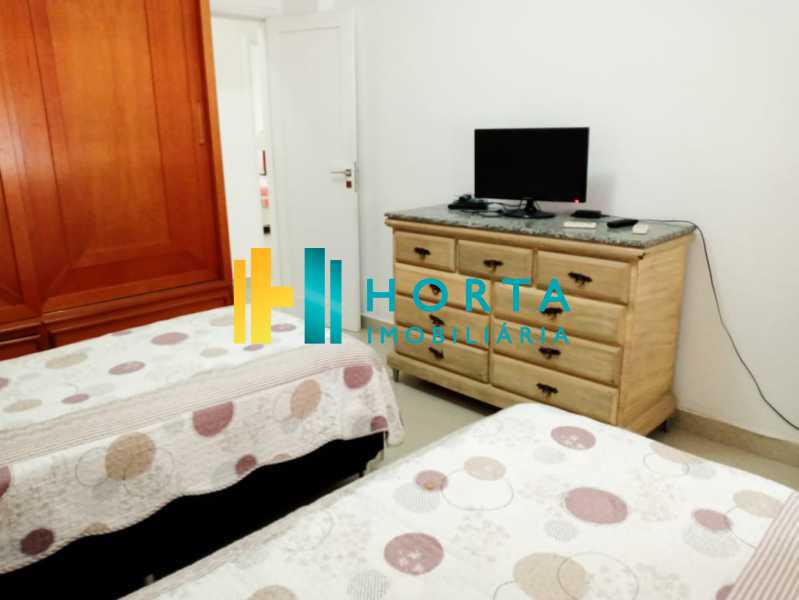 Apartamento à venda com 3 quartos, 130m² - Foto 20