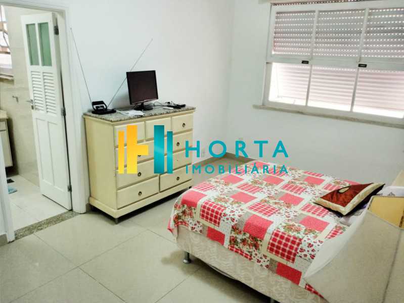 Apartamento à venda com 3 quartos, 130m² - Foto 10