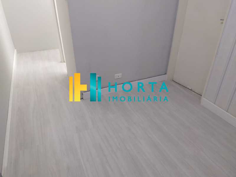 Conjunto Comercial-Sala à venda, 28m² - Foto 7