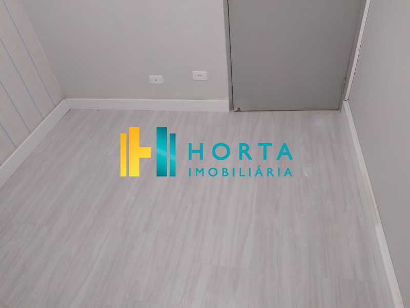 Conjunto Comercial-Sala à venda, 28m² - Foto 13