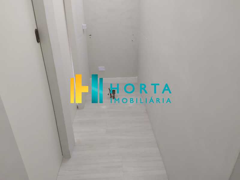 Conjunto Comercial-Sala à venda, 28m² - Foto 14