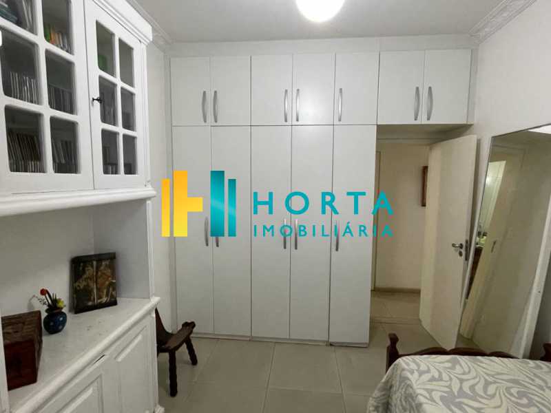 Apartamento à venda com 3 quartos, 120m² - Foto 7