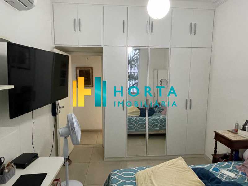 Apartamento à venda com 3 quartos, 120m² - Foto 10