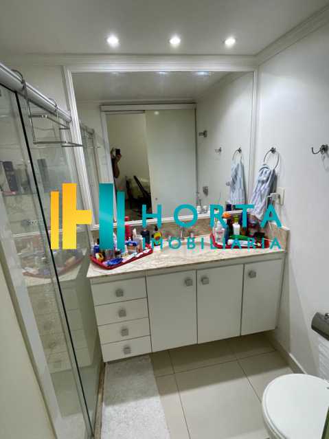 Apartamento à venda com 3 quartos, 120m² - Foto 23