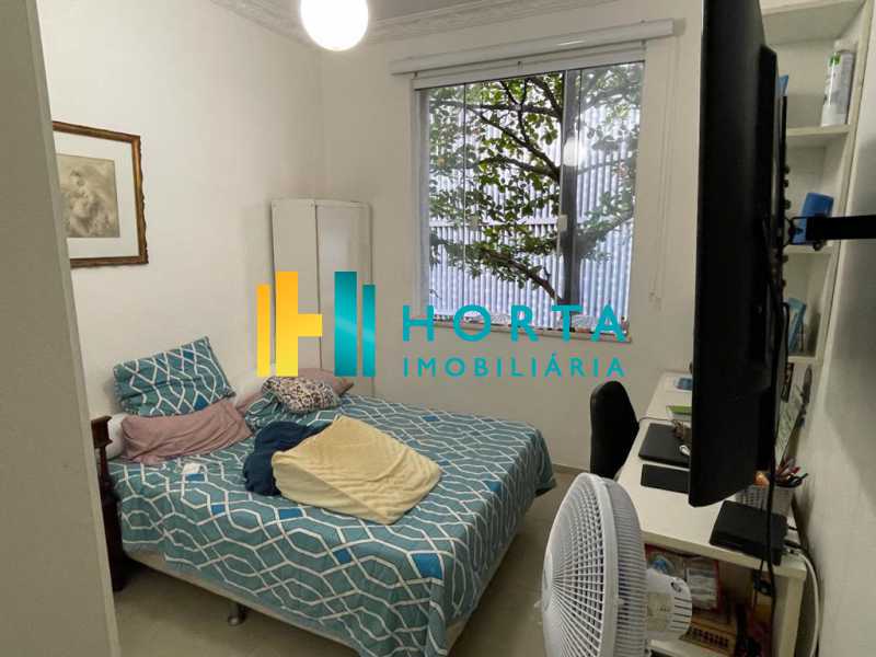 Apartamento à venda com 3 quartos, 120m² - Foto 12