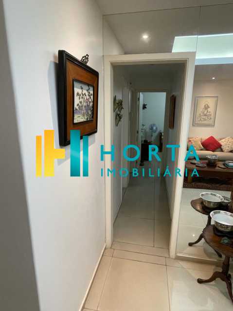 Apartamento à venda com 3 quartos, 120m² - Foto 27