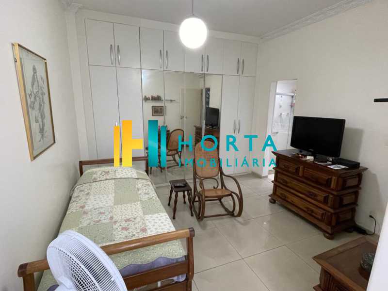 Apartamento à venda com 3 quartos, 120m² - Foto 16