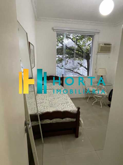 Apartamento à venda com 3 quartos, 120m² - Foto 13