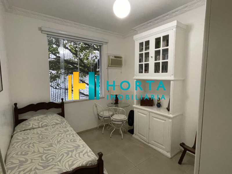 Apartamento à venda com 3 quartos, 120m² - Foto 15