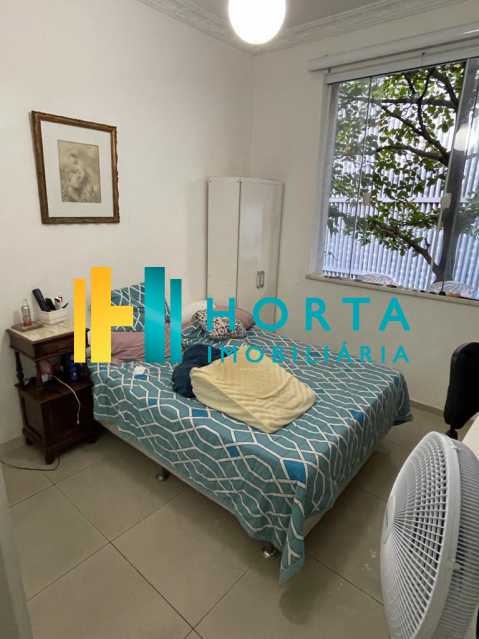 Apartamento à venda com 3 quartos, 120m² - Foto 14