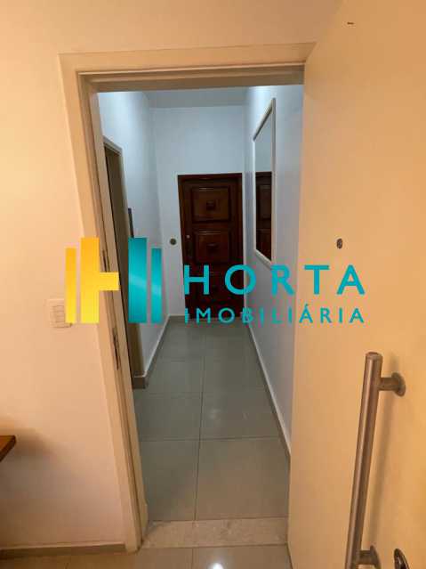 Apartamento à venda com 3 quartos, 120m² - Foto 29