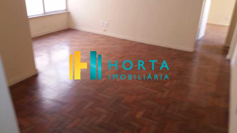 Apartamento à venda com 2 quartos, 62m² - Foto 1