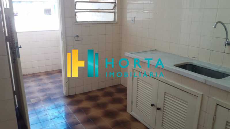 Apartamento à venda com 2 quartos, 62m² - Foto 11